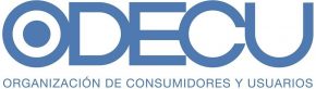 cropped-cropped-cropped-logo_ODECU_media-1-1