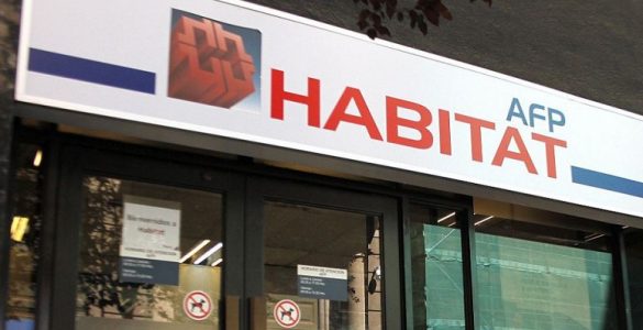 Habitat-778x400-585x300