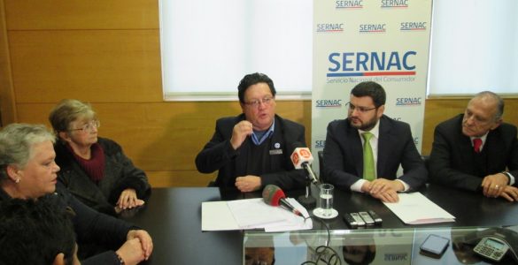 Apoyo-SERNAC-demanda-Los-Heroes-585x300
