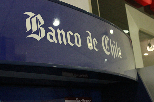 Bcochile
