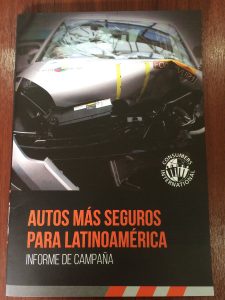 Estudio-Latam_Seguridad-Automoviles-225x300