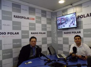 RadioPolarBaja-300x220
