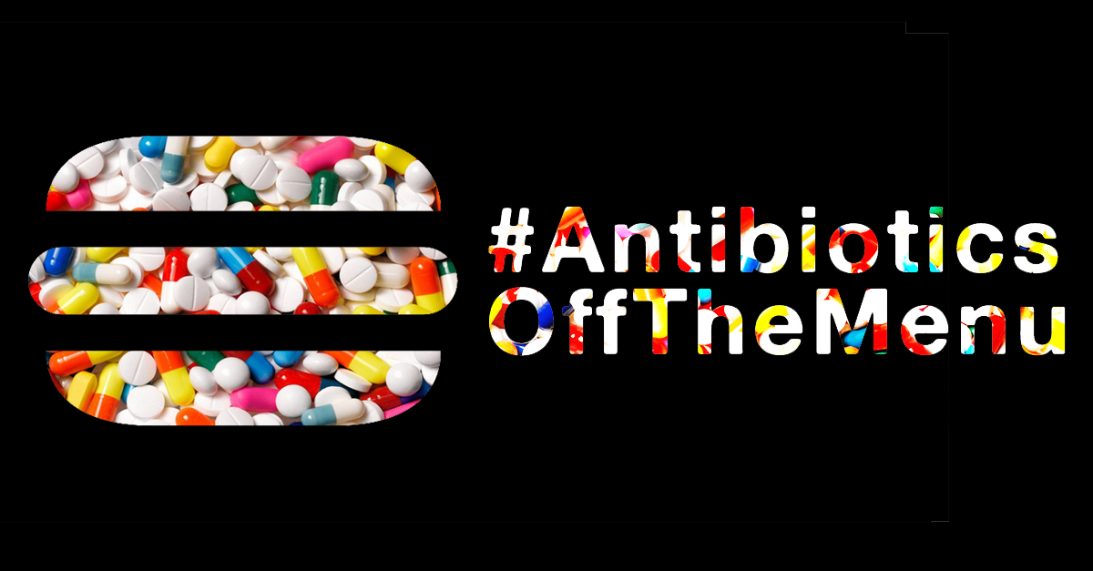 antibioticosfueramenu16