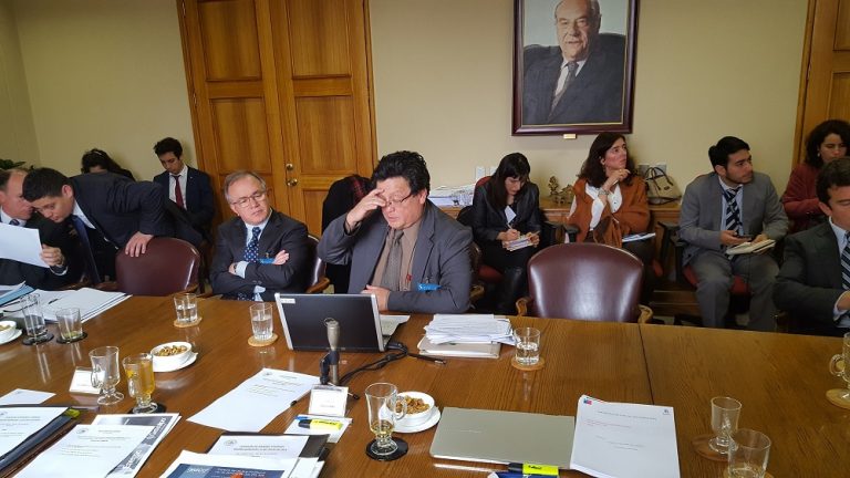 audiencialeygasweb-768x432