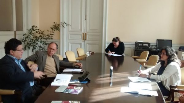 leyvidaprivada-600x337