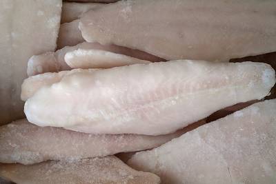 pescados-congelados