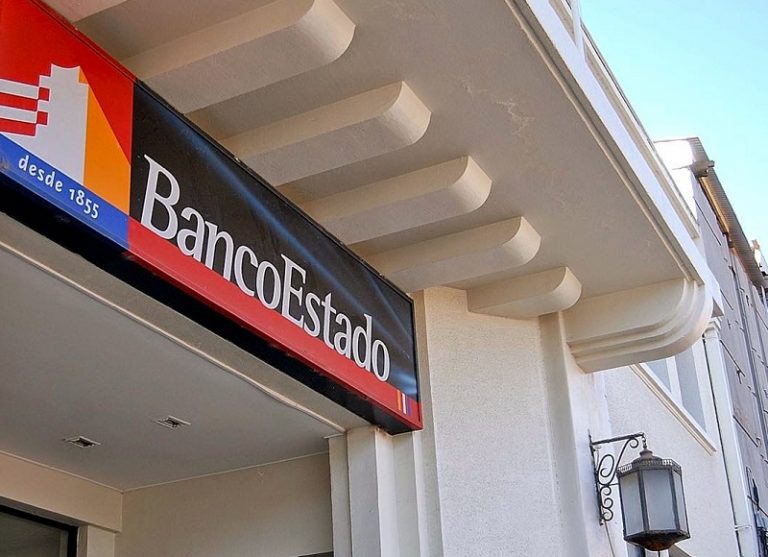 BancoEstado-768x557