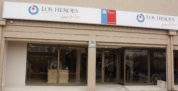 Caja-Los-Heroes-581x300