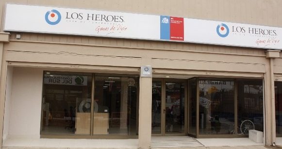 Caja-Los-Heroes-581x307