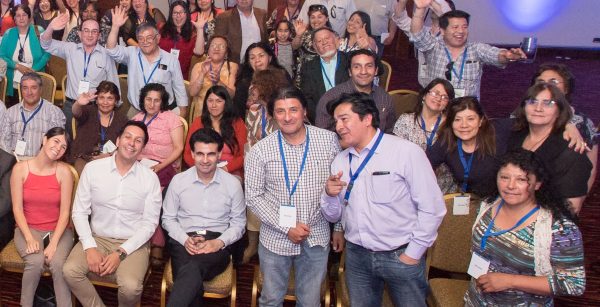 Capacitacion-Alejandro-Puja-Coyhaique-600x307