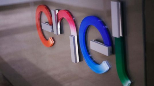 Enel-537x300