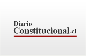 Logo-Diario-Constitucional