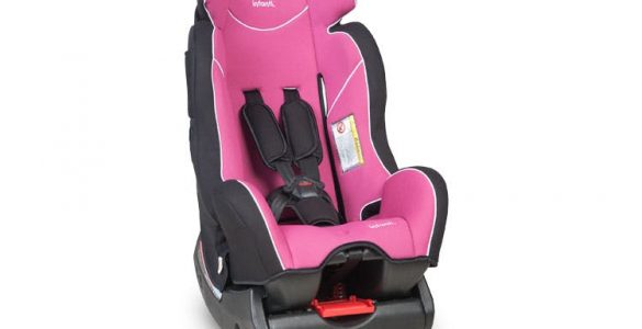 Silla-Infanti-Barletta-web-585x300