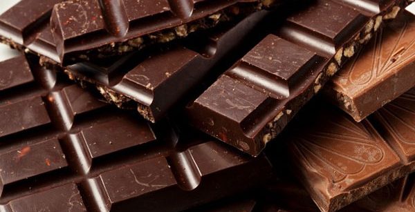 chocolate-2-600x307