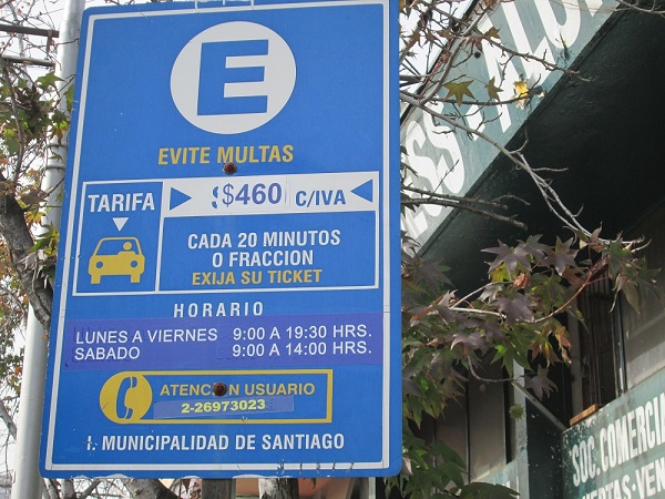 parquimetros-twitter
