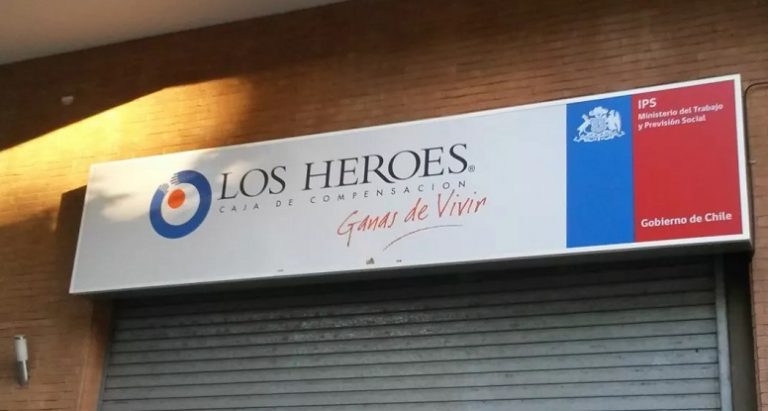 Caja-Los-Heroes-2-768x411