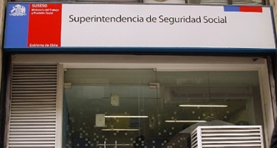 SUSESO