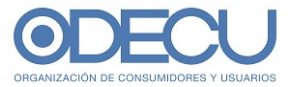cropped-logo_ODECU_paraweb-1