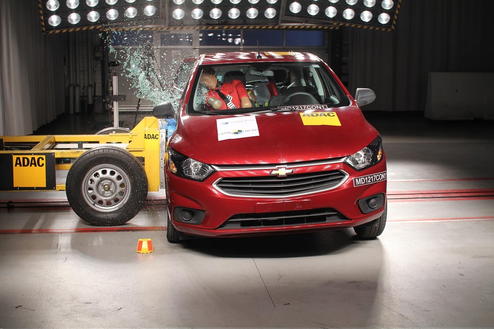 latinNcap-agosto