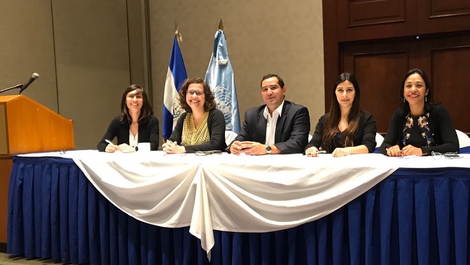 El-Salvador-3