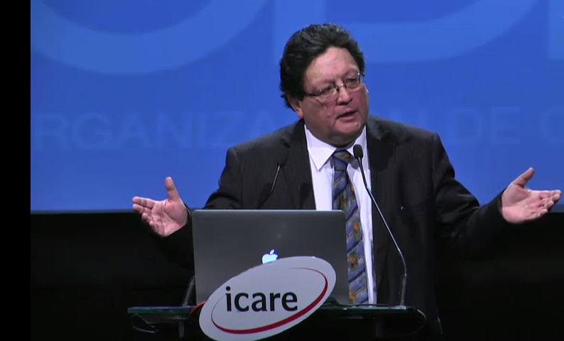 Stefan-en-ICARE-sept-2017
