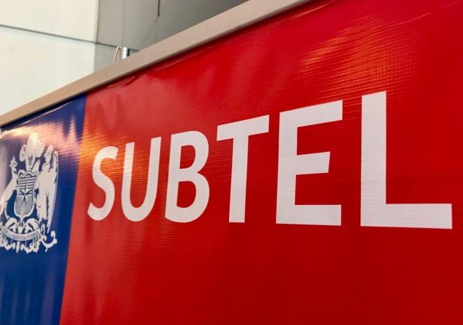 subtel