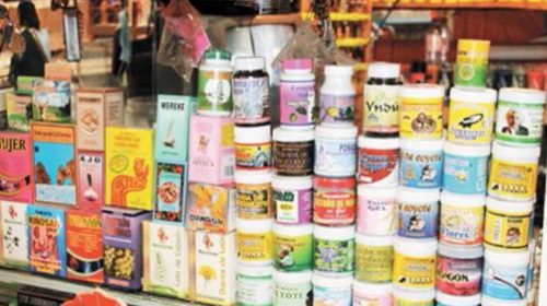 Productos_Milagro-500x280