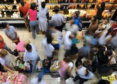consumidores-240x172