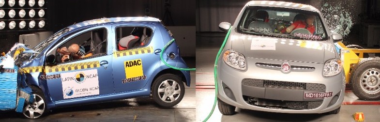 autos