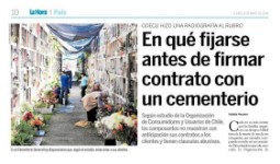 cementerio