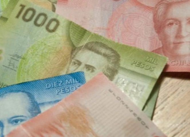 dinero