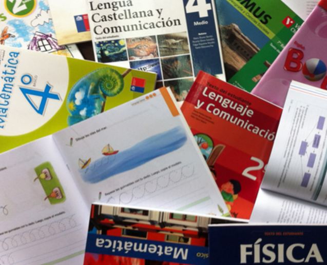 textos-escolares