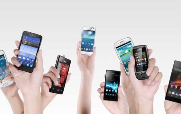 MOVIL