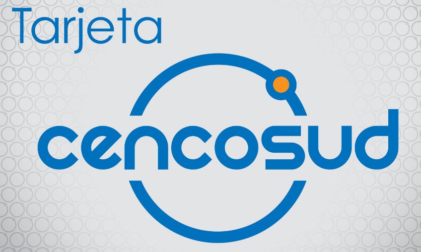 Tarjeta_Cencosud