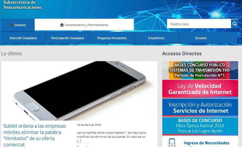 subtel