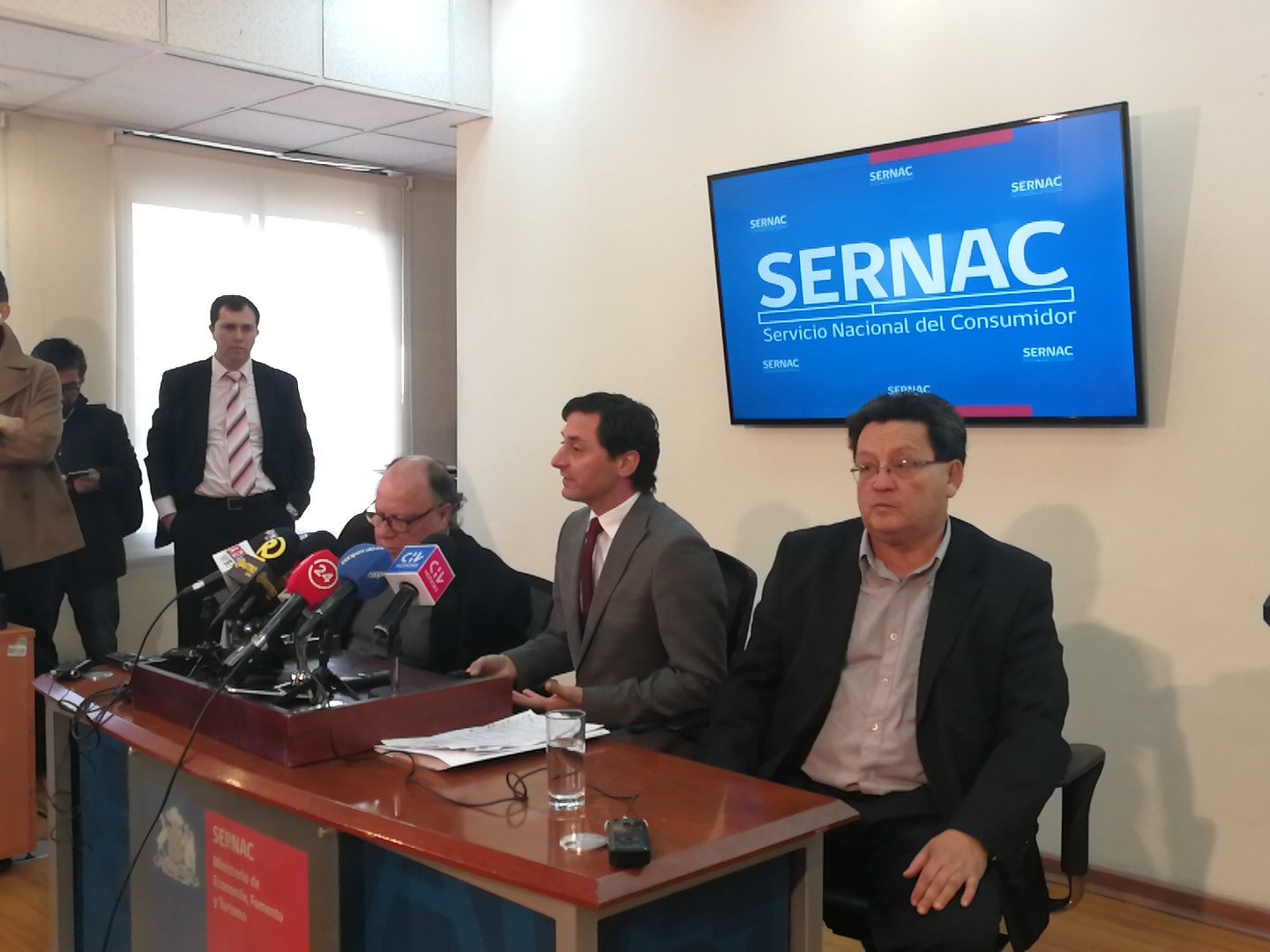 sernac-stefan