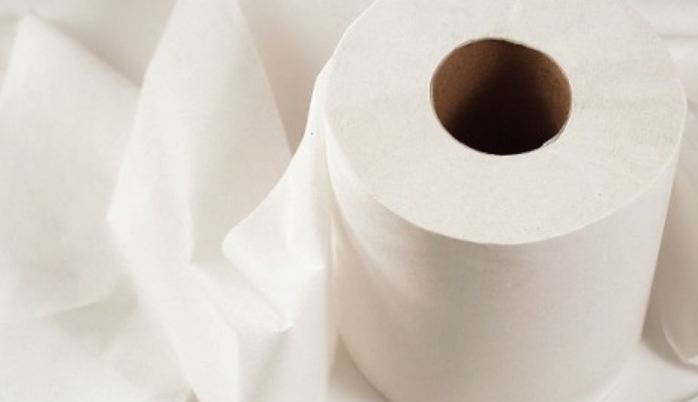 tissue2