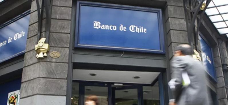 banco_chile