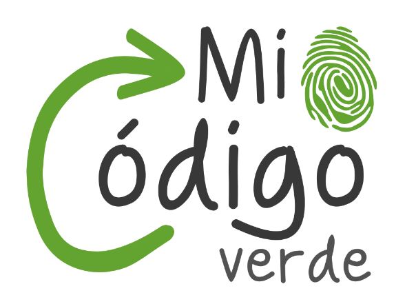 mi_codigo_verde