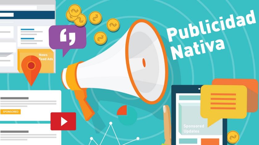 publicidad_nativa