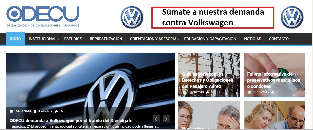 Banner_VW