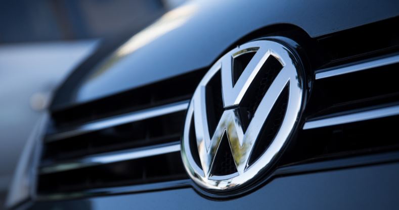 VW