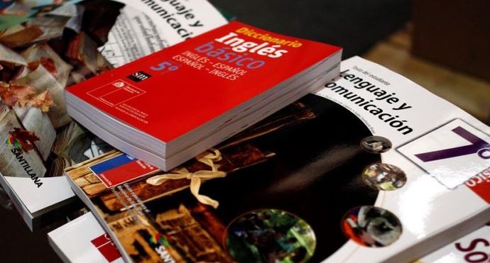 textos-colegio