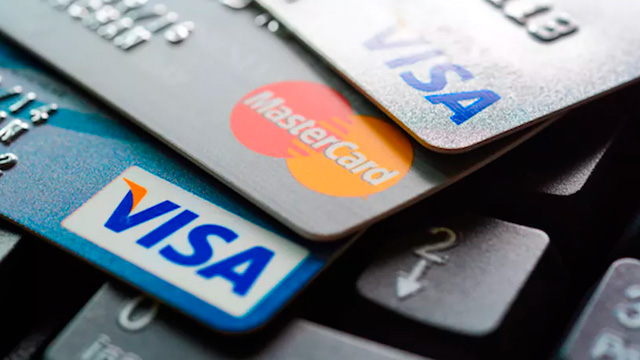 tarjetas-de-credito-visa