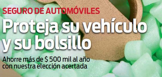 seguros