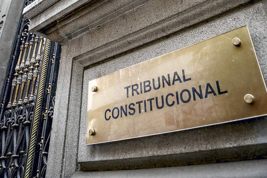 Imagen-Tribunal-Constitucional-de-Chile-044-43299902