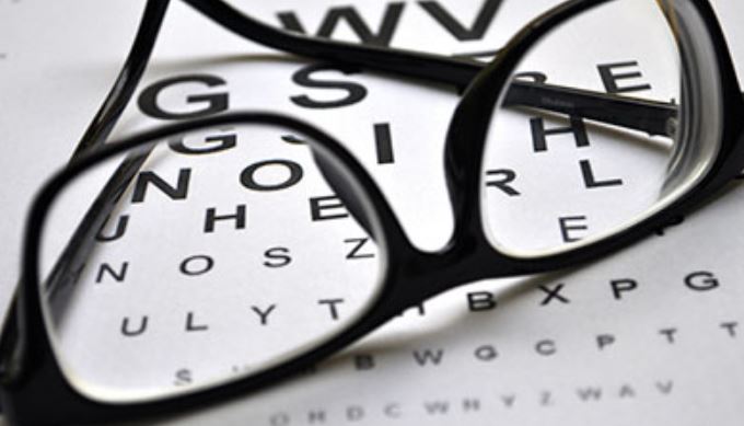 foto-lentes