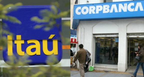 itau-corpbanca