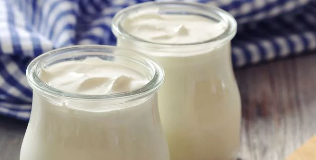yogur-ODECU