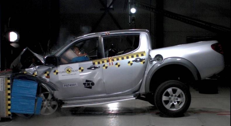 L200